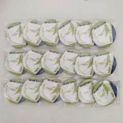 すもも様 リクエスト 5点 まとめ商品