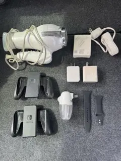 3in1 キャビテーション 多極RF美容機器 LW-101 - メルカリ