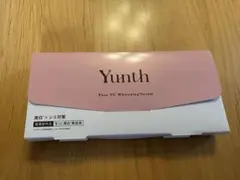 MK☆即購入大歓迎様 リクエスト 2点 まとめ商品