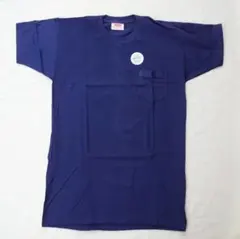 50s デッドストック Pilgrim ピルグリム ポケットTシャツ ビンテージ 
