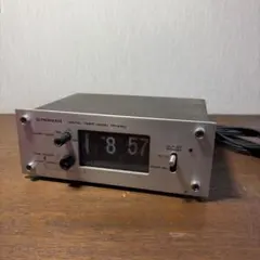 2026年最新】pp－215 パイオニアの人気アイテム - メルカリ