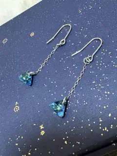 Item thumbnail for item 7a3528e4-7278-4889-95f1-bfc96695f1bf