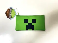 Item thumbnail for item 7882b87a-3447-4d54-922f-b56afc4bb6e4