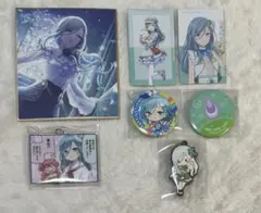 Rakutao公式アカウント01様専用