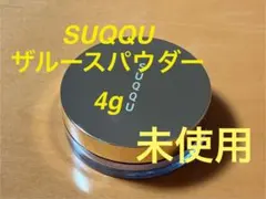 Item thumbnail for item bc1f1199-58a4-43b0-954e-8032b0c6267b