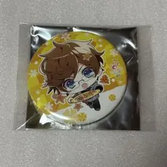 2026年最新】シャレマニの人気アイテム - メルカリ