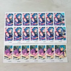 (あんさんぶるスターズ あんスタ) HiMERU③