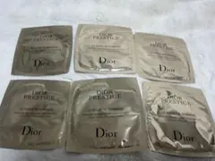 Item thumbnail for item e9de4dca-8ad3-4ffd-b461-a2fded5113a8