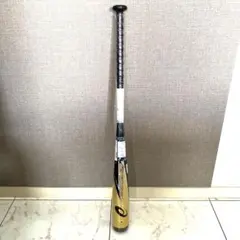 Item thumbnail for item 9b4b2d91-b7c3-422c-83cd-e7799a13421a