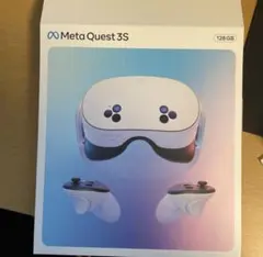 2025年最新】Quest3 128gbの人気アイテム - メルカリ