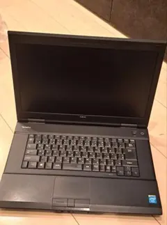 #060 NEC VersaPro VM-U i5-6300U Office付き 060 NEC VersaPro VM-U i5-6300U Office付き - メルカリ