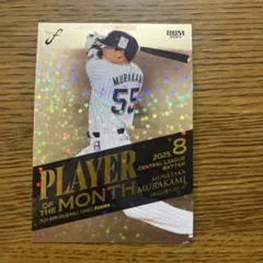 Item thumbnail for item 4eb5efe9-c708-4452-a7b7-dc5fd44c6cc1