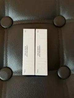 Item thumbnail for item 5eb5eec4-9c03-4356-be7f-c86c3a90bdaf