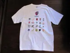 2026年最新】フランスワールドカップ tシャツの人気アイテム - メルカリ