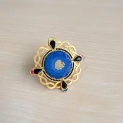 スタライ10th リングライト リンライ 漣ジュン Eden