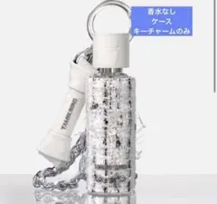 タンバリンズ　TAMBURINSキーリングウェア　パフューム