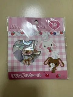 riri様 リクエスト 3点 まとめ商品