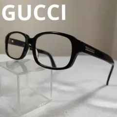 Item thumbnail for item b3e565d9-e0a6-4f05-8562-dec6b031bd50