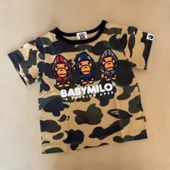 Item thumbnail for item 77f61a2f-d459-422a-b33b-2a7a9436e1b5