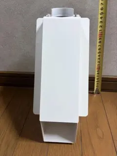 エアコン室外機用置台 SS-360 プラロック エアコン架台 80個 - メルカリ