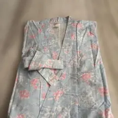 Item thumbnail for item 5c62dd44-048e-427d-b46a-78fe2dad8e59