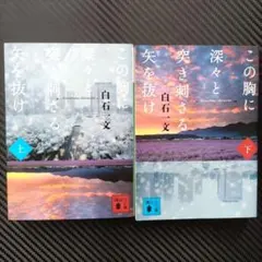 Item thumbnail for item b3b9851f-9978-484d-a6de-265288929cff