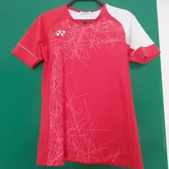 Item thumbnail for item 03e544c1-3a26-46dc-9c11-a2c2f174033e