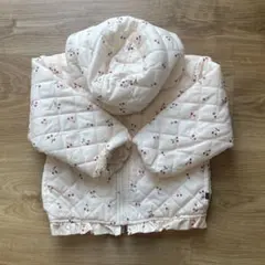 Item thumbnail for item 8443b9a0-d736-4a02-ae7d-2a9b974a0c4c