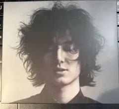 2026年最新】help ever hurt never 藤井風の人気アイテム - メルカリ