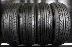 2026年最新】175 65r14 タイヤホイールセットの人気アイテム - メルカリ