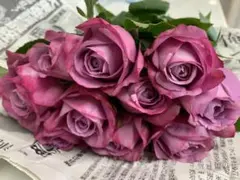 yoshiko kozuka様 リクエスト 2点 まとめ商品