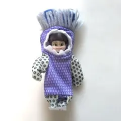 2025年最新】ブー ぬいぐるみ モンスターズインクの人気アイテム