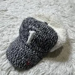 Item thumbnail for item 2396756f-5177-4a52-8a56-9365131ae92b