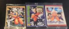 2026年最新】ドラゴンボール イタジャガ シークレットの人気アイテム