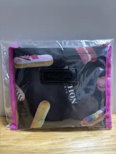 FAUCHON ランチエコバッグ