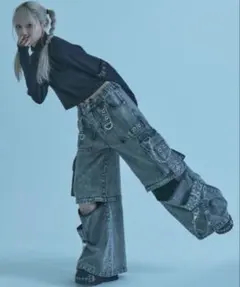 アザールアザール様 リクエスト 2点 まとめ商品