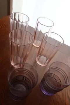 Item thumbnail for item e9d85661-724f-45c7-bdac-6b0197ace8f1