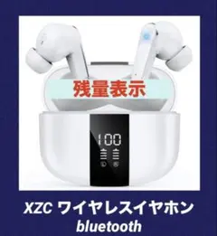 Item thumbnail for item 52bcc40f-9f01-41af-b476-0af3e95adfef