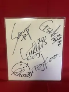 Item thumbnail for item 8a86f532-8bff-415d-93ac-eb8dcd9b0fa7