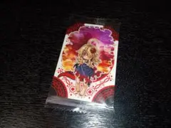 2026年最新】魔導王メビウス 金箔の人気アイテム - メルカリ