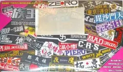 Item thumbnail for item 859c5134-3342-4b25-a75c-3030139bf209