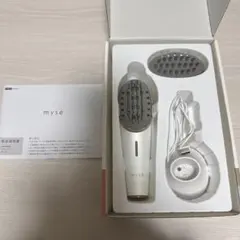 2025年最新】ミーゼの人気アイテム - メルカリ