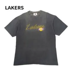 Item thumbnail for item a7d00d97-cb97-4cc3-917a-73ab53fe1b22