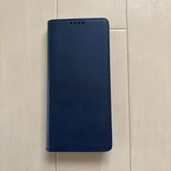 Galaxy A25 手帳型スマホケース