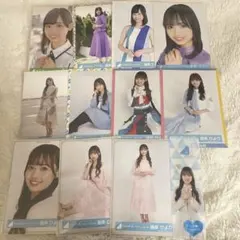 2025年最新】濱岸ひより 生写真の人気アイテム - メルカリ