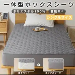 Item thumbnail for item eb414d04-d866-4c59-aa25-1a7f2b11203d