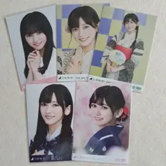 2025年最新】池田瑛紗生写真の人気アイテム - メルカリ