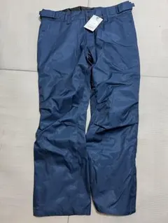 FOUR SEASONS FS-DL1906 XL スノーボードパンツ