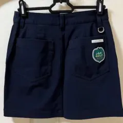 JUN &ROPE ジュンアンドロペ　スカート　サイズSのサムネイル