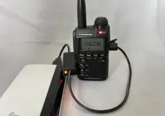 2026年最新】yaesu vx 3の人気アイテム - メルカリ